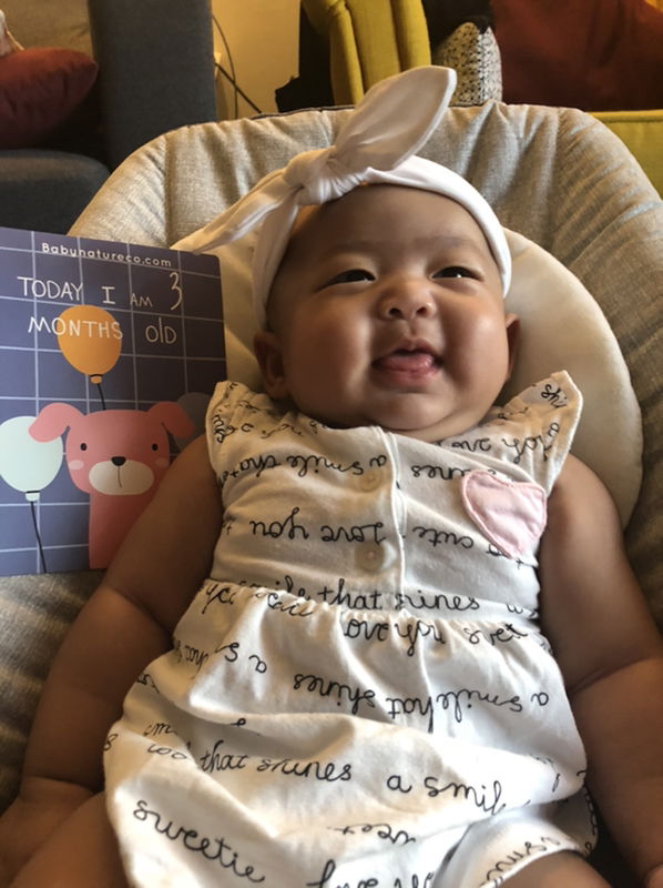 Egan Hwan profile icon