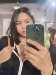 อริศรา ขันโอลาน profile icon