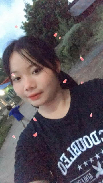 Thitinan Thiamkham profile icon