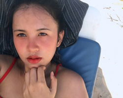 Noon hty profile icon