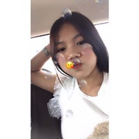 ศศิพร ทะวะลัย profile icon