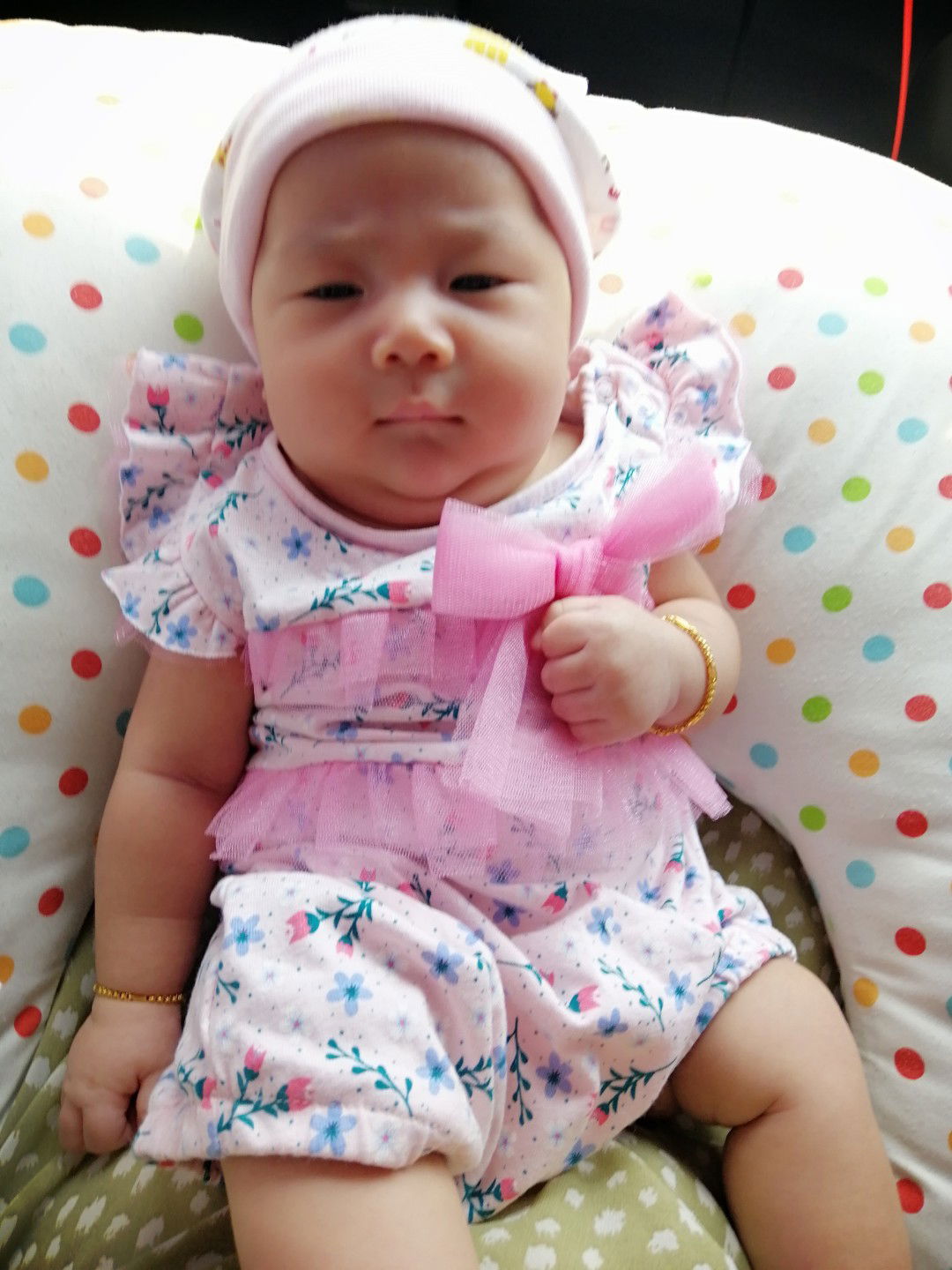 Pee'mai Smilee profile icon