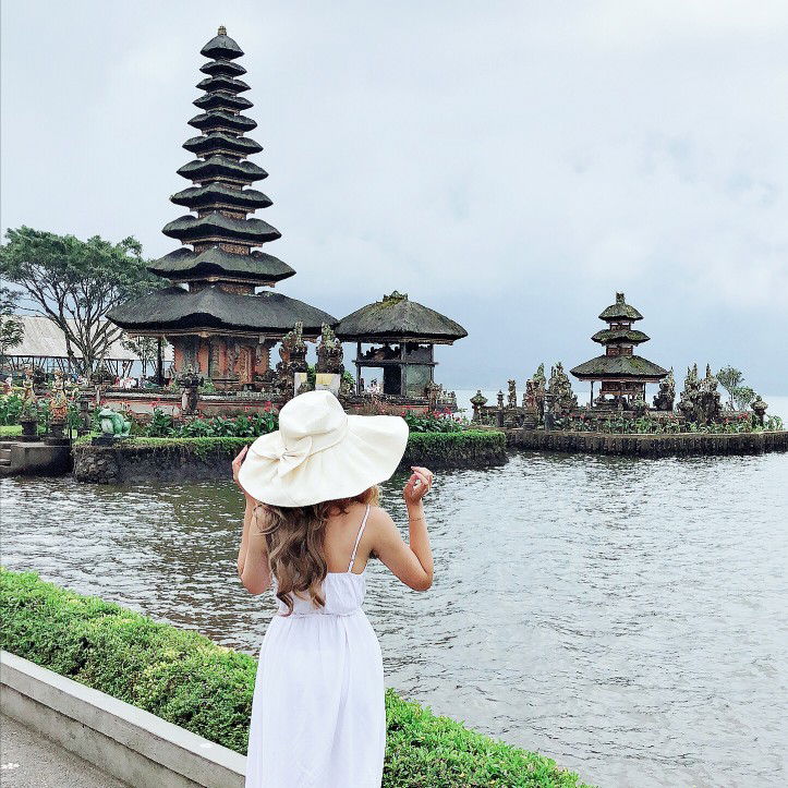 ppnarisa​ profile icon