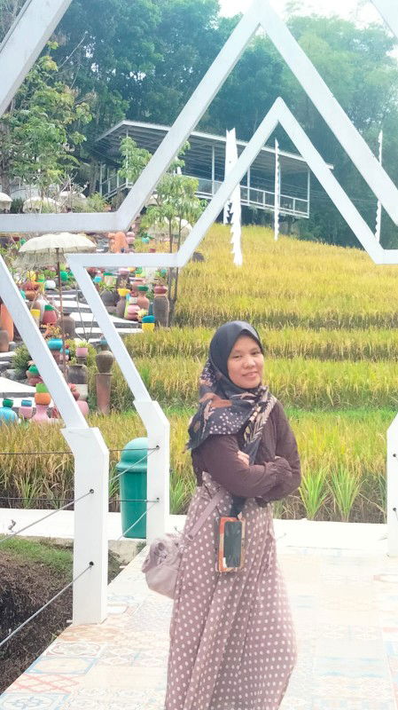 indriani profile icon