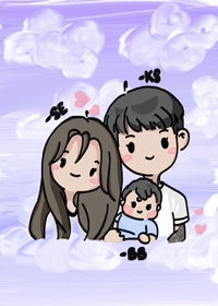 Sunshine Esper profile icon