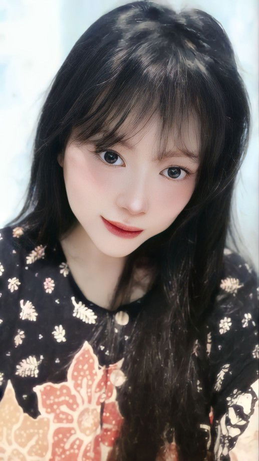 dhinda  profile icon