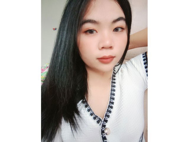 แอม สิบเก้า กุมภาพันธ์ profile icon