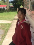 วรัญญา ภูสุวรรณ profile icon