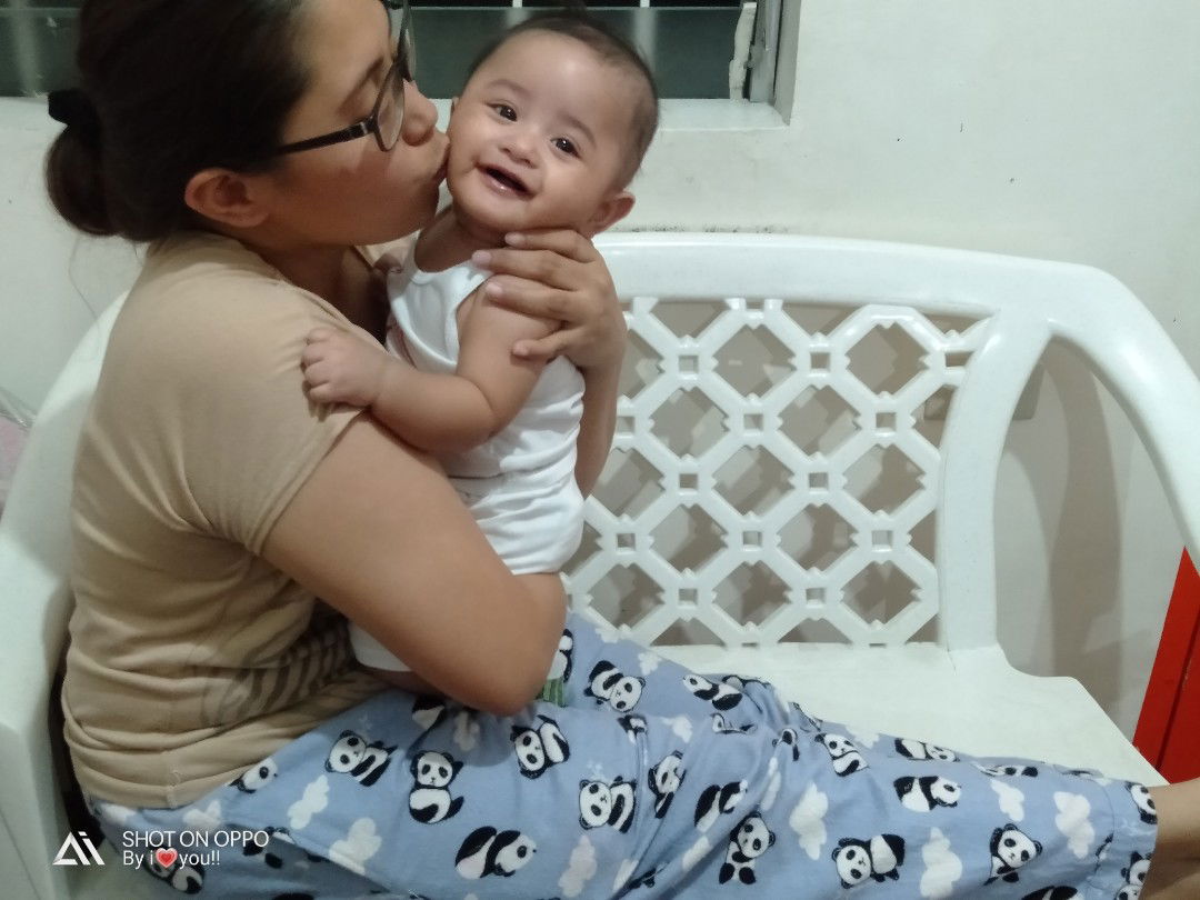 roldan roldan profile icon