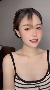 นภัทรธมนต์ รุจิรัตน์พัชรา profile icon