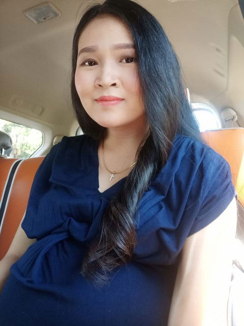 Desi Supriyati profile icon