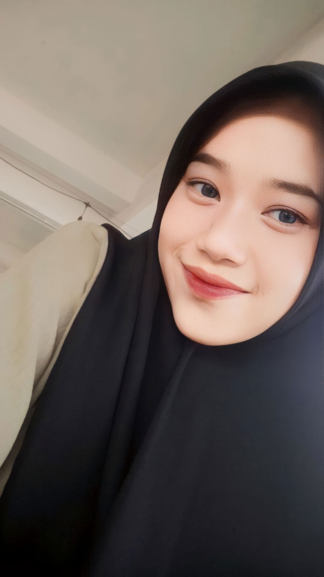 Permata sari profile icon