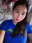 Carreon Andes Florife profile icon