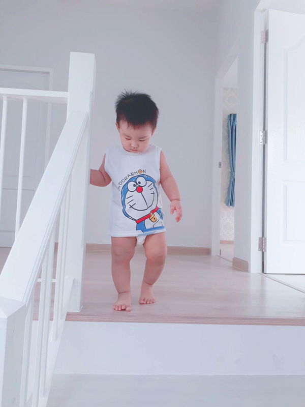 JIMIN MOTHER profile icon