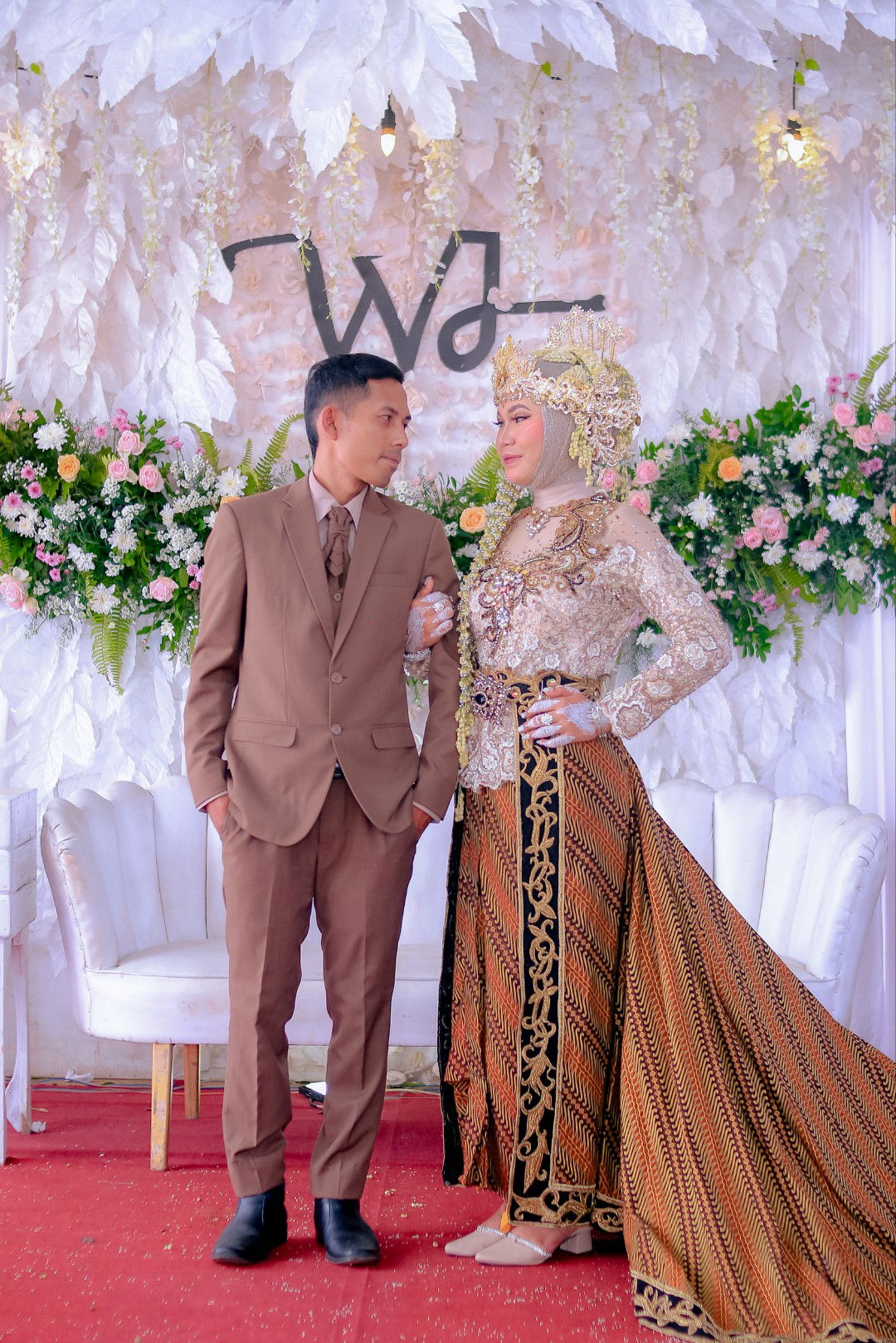 Medina Zea Alzena profile icon