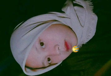 Septiani Sari profile icon