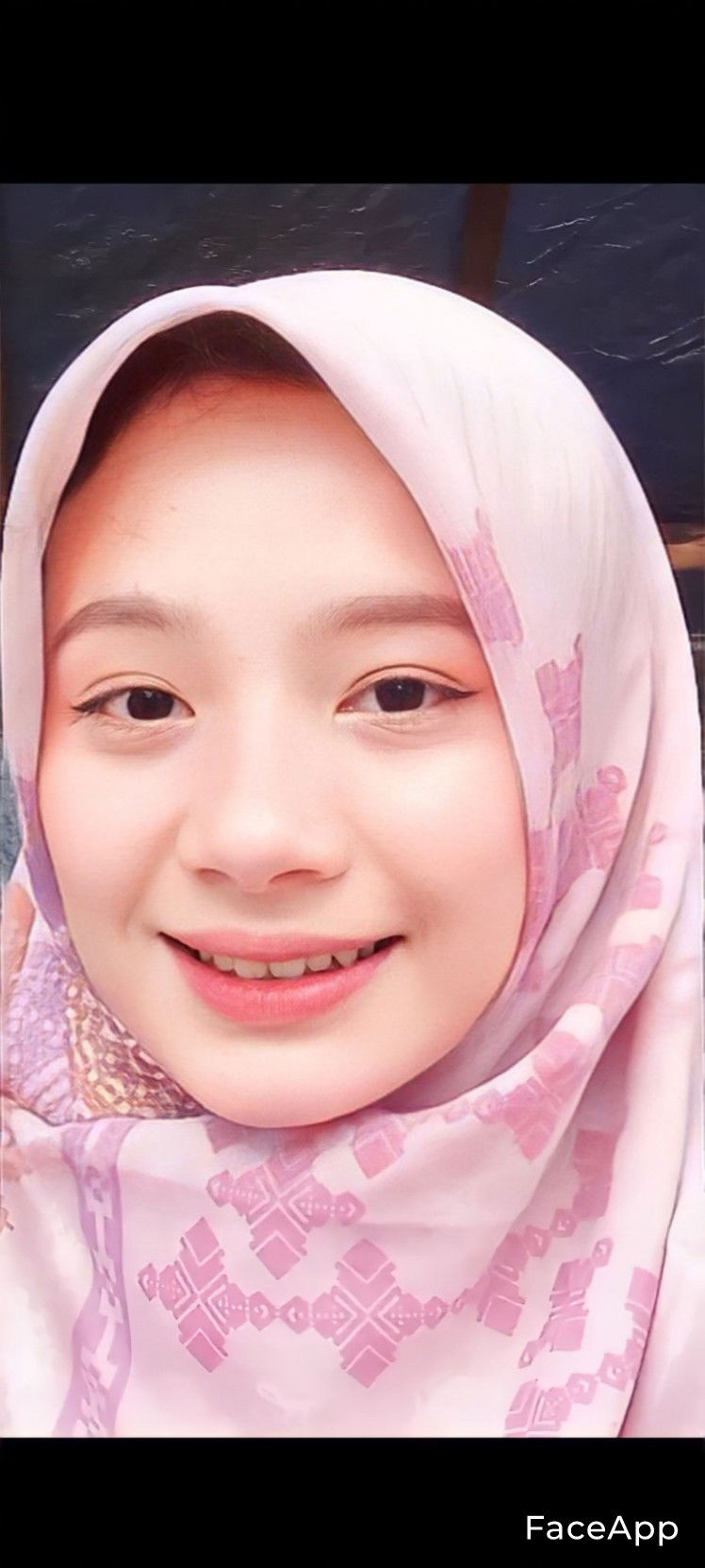 Mom's H&H profile icon