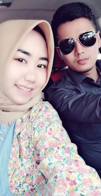 Cerita Tentang Rasa Terimakasih