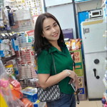 ปิยนุช พรมสุด profile icon