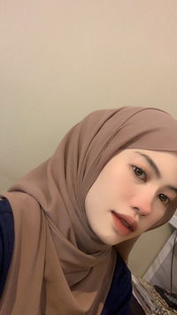 nursafika profile icon