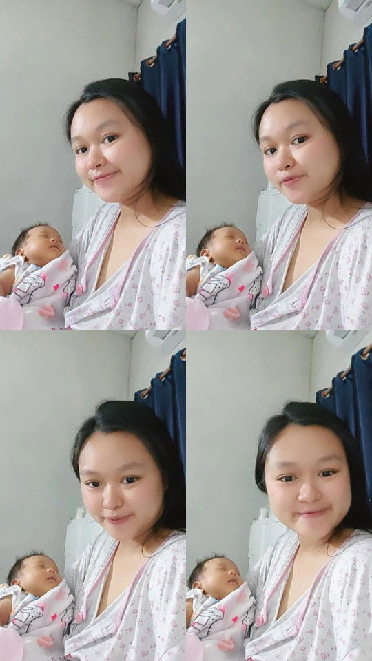 nichapat profile icon