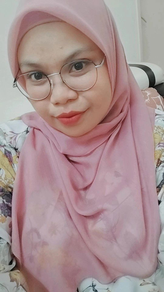 Nur Ameera Shagul Hamed profile icon