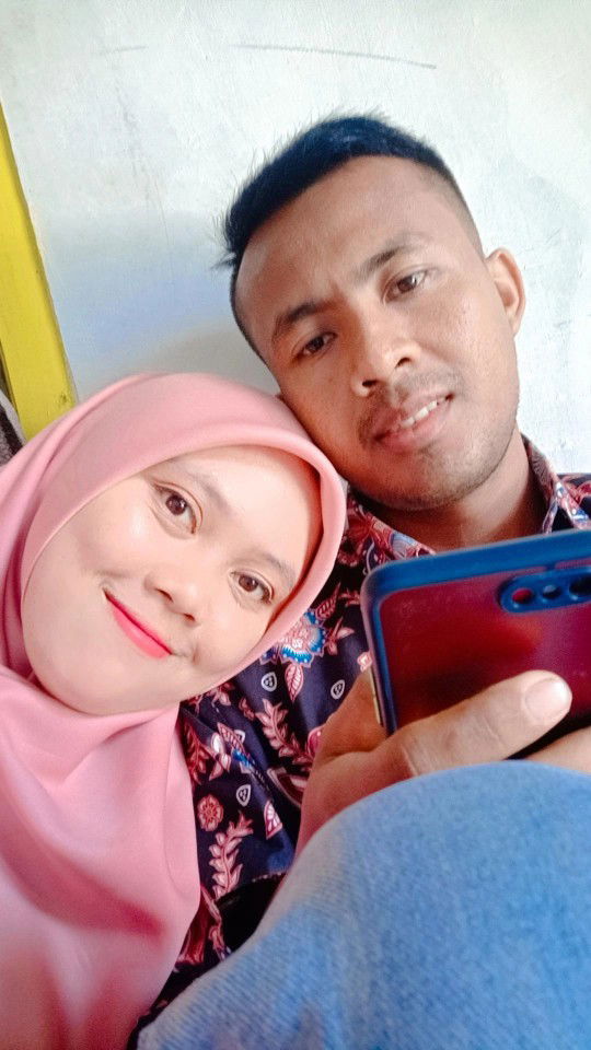 Sumiyati Hadiningsih profile icon