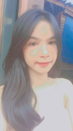 กัลธิมา รอดธงชัย profile icon