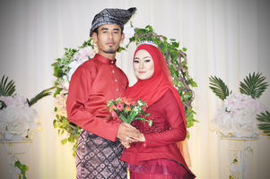 Aida Mayumi profile icon