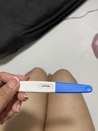 Siriyakron Tempiang profile icon