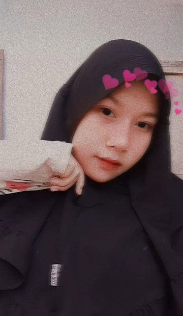 Dilla Safitri  profile icon