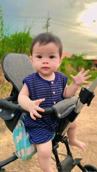 ปัณณิกา อันทอนสัน profile icon