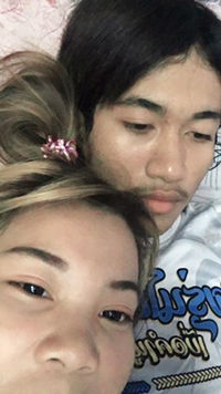 Cholada Chidsungnoen profile icon