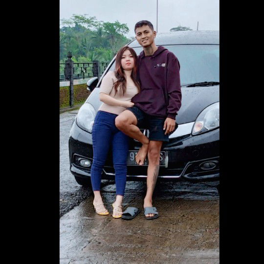 iskawidiyanti profile icon