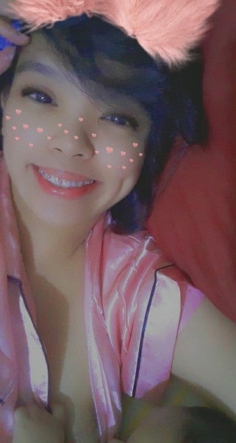 misskristeljoy profile icon