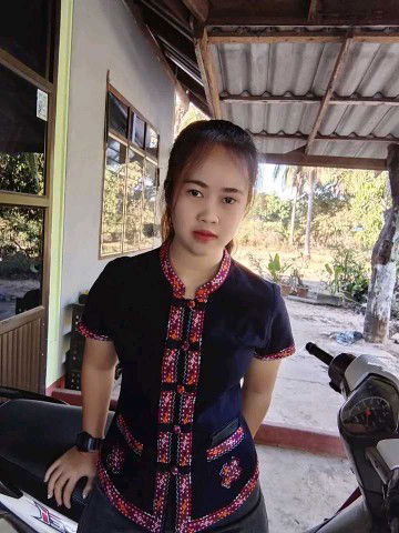 ธนกร กาเฟย profile icon