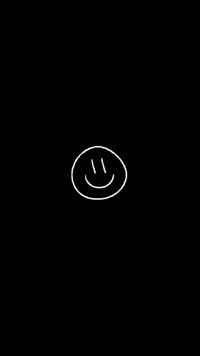 Olivia Putri profile icon