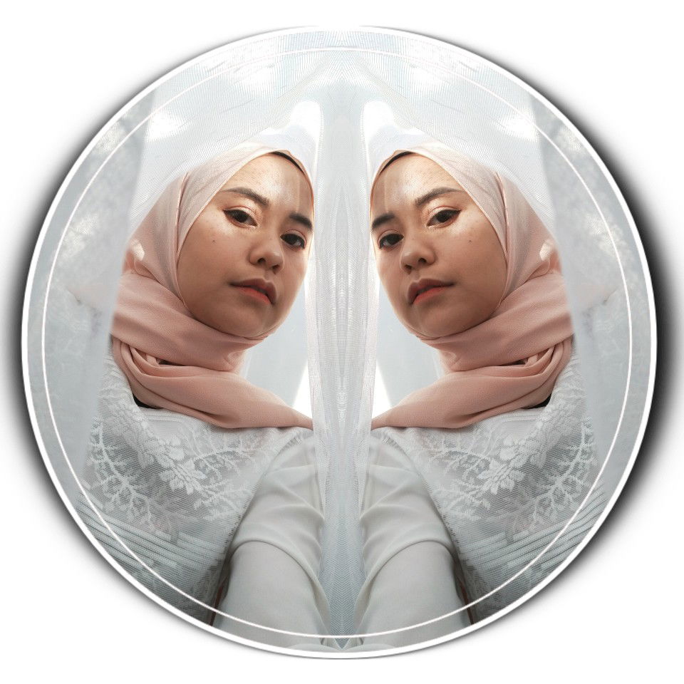 indah susilo dewi profile icon