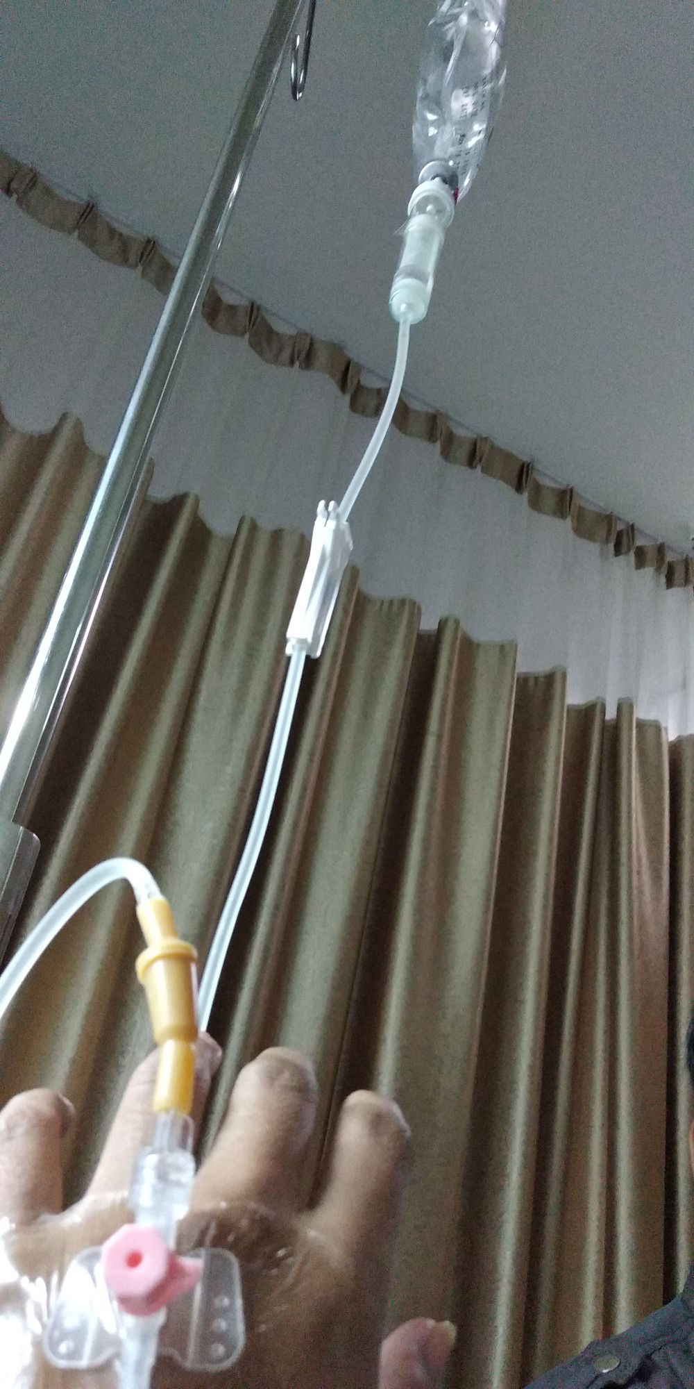 minta doa'y ya bunda² ?