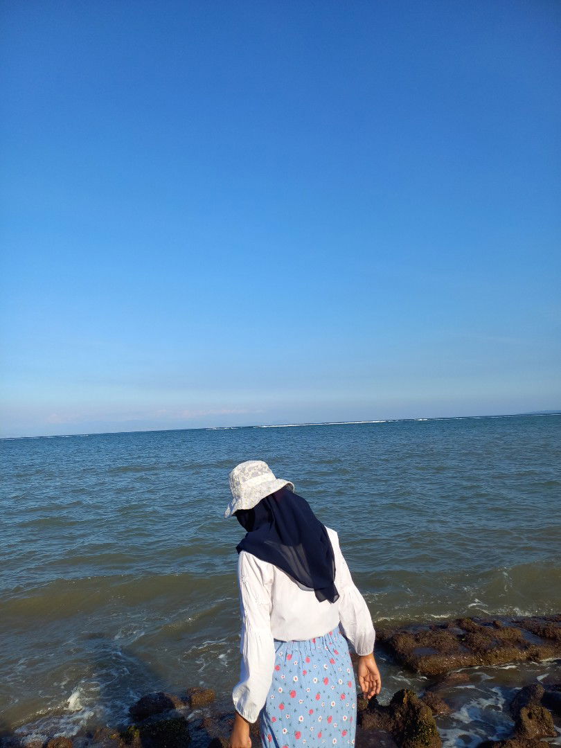 Lisa Anjani profile icon