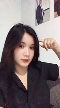 nisarat ngamsangsa profile icon