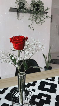 Wahida Othman profile icon