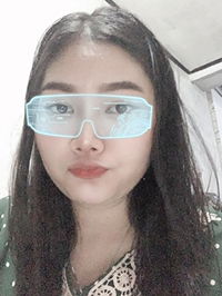 Euis Tita profile icon