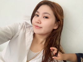 Mazliana Akmar profile icon