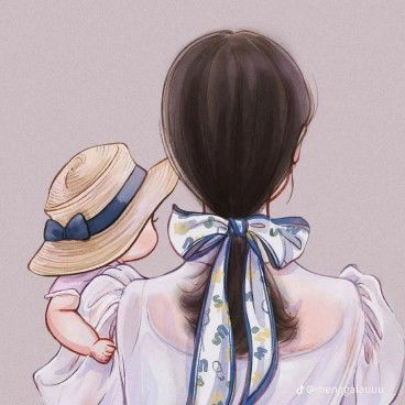 Ajeng Laras profile icon