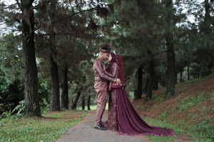 NUR LIYANA profile icon