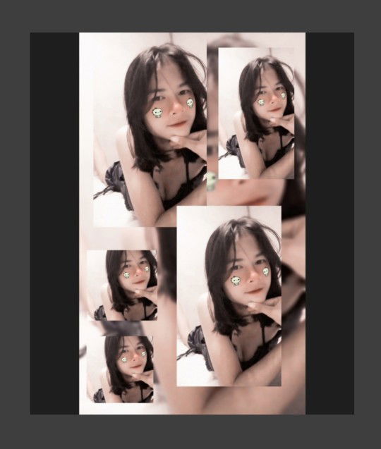 ตาล' จ๋า profile icon