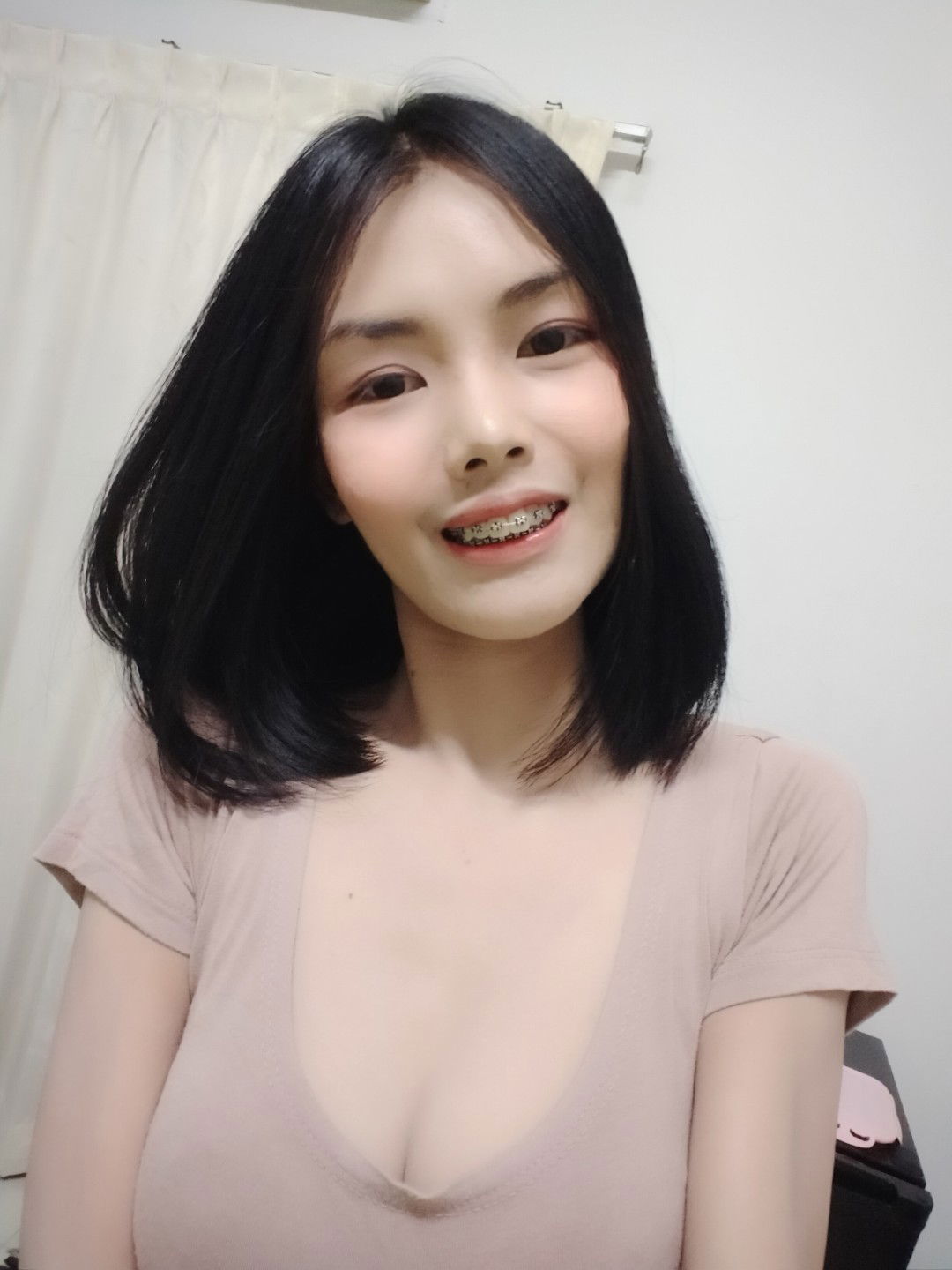 นริษา profile icon