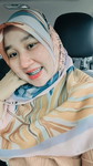 Raihan Basa profile icon