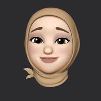 NUR SYAZWANA profile icon